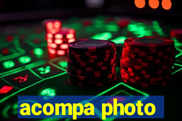 acompa photo